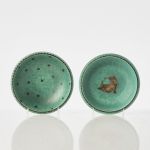 1775&nbsp;2007&nbsp;Skålar